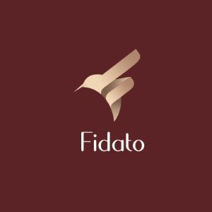 Fidato Buildcon logo