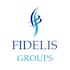 Fidelis Group Fidelis Group Developer Logo