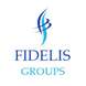 Fidelis Group