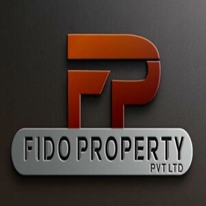 Fido Property developer logo