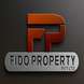 Fido Property