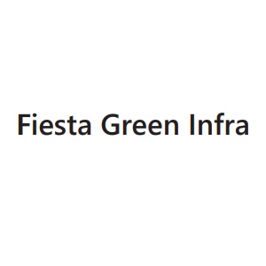 Fiesta Green Infra