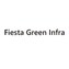 Fiesta Green Infra