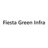 Fiesta Green Infra Fiesta Green Infra Developer Logo