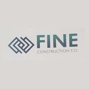 Fine Construction Company