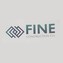 Fine Construction Company