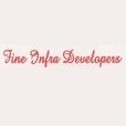 Fine Infra Developers Developer Logo