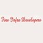 Fine Infra Developers
