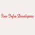 Fine Infra Developers Fine Infra Developers Developer Logo