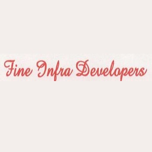 Fine Infra Developers