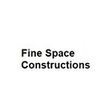 Fine Space Constructions Logo