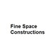 Fine Space Constructions