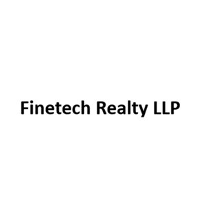 Finetech Realty LLP