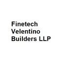 Finetech Velentino Builders LLP Logo