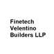 Finetech Velentino Builders LLP
