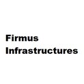 Firmus Infrastructures Logo