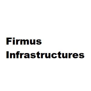 Firmus Infrastructures logo
