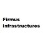 Firmus Infrastructures