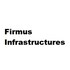 Firmus Infrastructures Developer Logo