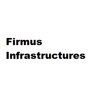 Firmus Infrastructures