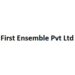 First Ensemble Pvt Ltd