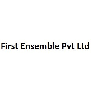 First Ensemble Pvt Ltd Logo