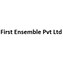 First Ensemble Pvt Ltd