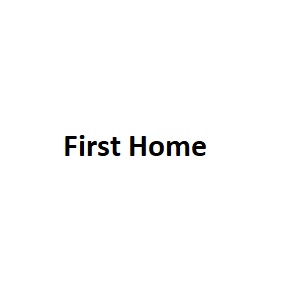 First Home Thane