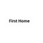 First Home Thane