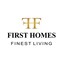 First Homes