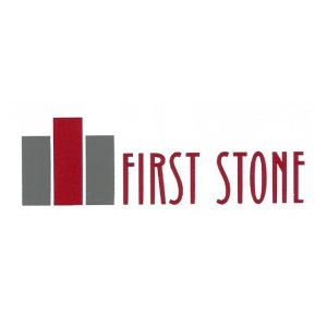 First Stone Builders