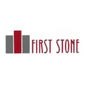 First Stone Builders Logo