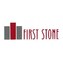 First Stone Builders