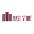 First Stone Builders First Stone Builders Developer Logo