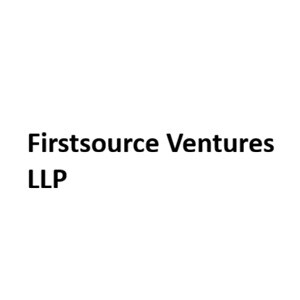 Firstsource Ventures LLP developer logo