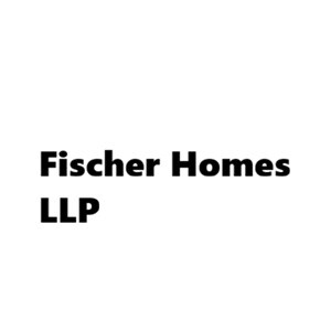 Fischer Homes LLP logo