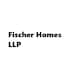 Fischer Homes LLP Fischer Homes LLP Developer Logo