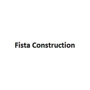 Fista Construction