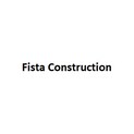 Fista Construction Logo