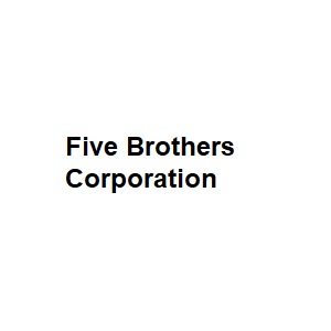 Five Brothers Corporation