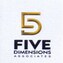 Five Dimensions Associates