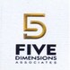 Five Dimensions Associates