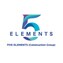 Five Elements Group