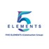 Five Elements Group Five Elements Group Developer Logo