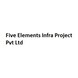 Five Elements Infra Project Pvt Ltd