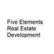 Five Elements Real Estate Development