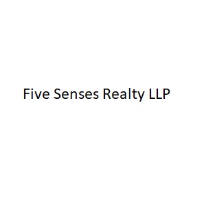 Five Senses Realty LLP