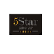 5Star Group