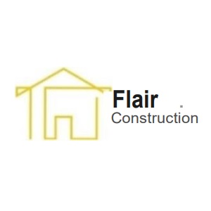 Flair Construction