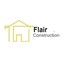 Flair Construction